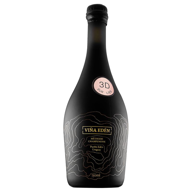 Espumoso-Brut-Nature-Rose-3D-SUR-LIES-750-ml-0