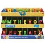 BOB-THE-TRAIN-vagones-alfabeticos-0