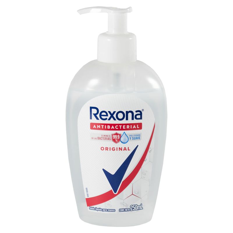 Jabon-liquido-para-manos-REXONA-Original-250-ml-0