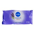 Pack-x-3-jabon-de-tocador-NIVEA-Lavanda-125-g-0