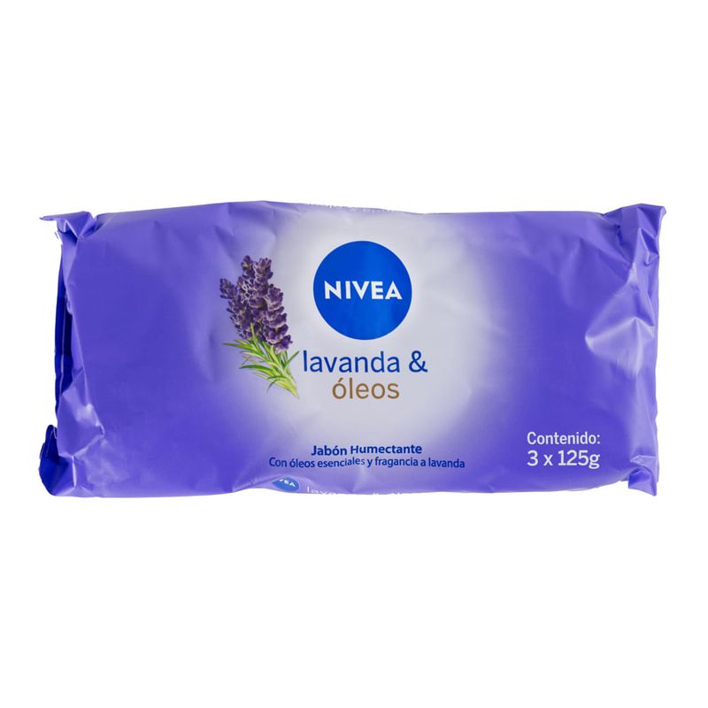 Pack-x-3-jabon-de-tocador-NIVEA-Lavanda-125-g-0