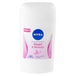 Desodorante-NIVEA-Pearly---Beauty-Fem-50-ml-0