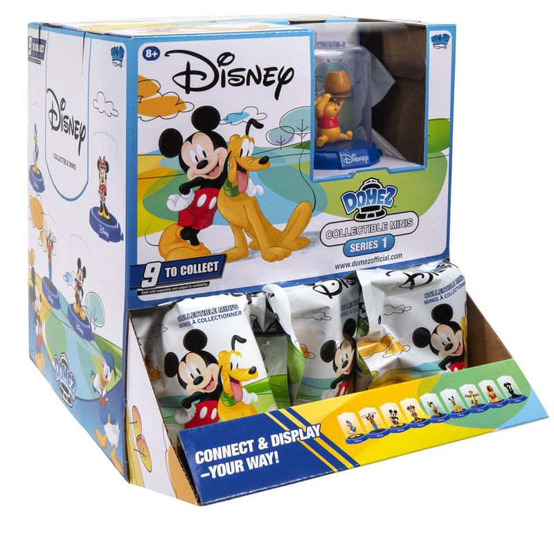 Domo-Disney-Clasicos-surtidos-0
