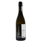 Medio-y-medio-GORLERO-blanco-750-ml-0
