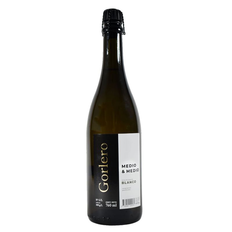 Medio-y-medio-GORLERO-blanco-750-ml-0