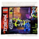 LEGO---Disney-Princesas---Merchant-avatar-jay-0