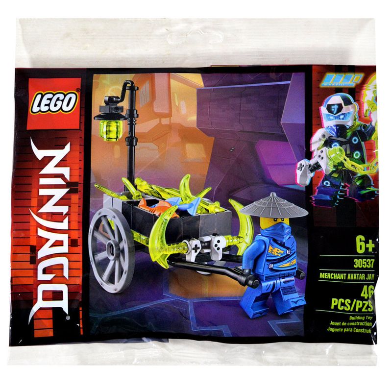 LEGO---Disney-Princesas---Merchant-avatar-jay-0