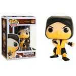 Funko-pop-Mortal-kombat-games-0