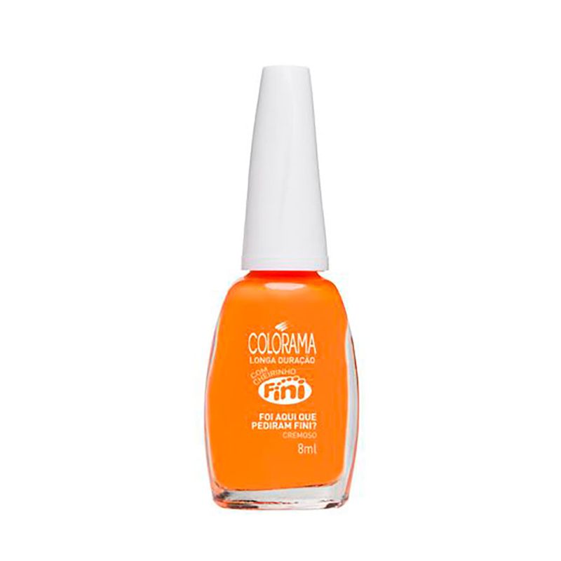 Esmalte-COLORAMA-aqui-se-pide-Fini-0