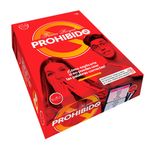 Trivia-Prohibido-ROYAL-0