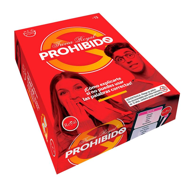 Trivia-Prohibido-ROYAL-0