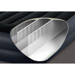 Sommier-inflable-con-inflador-electrico-2