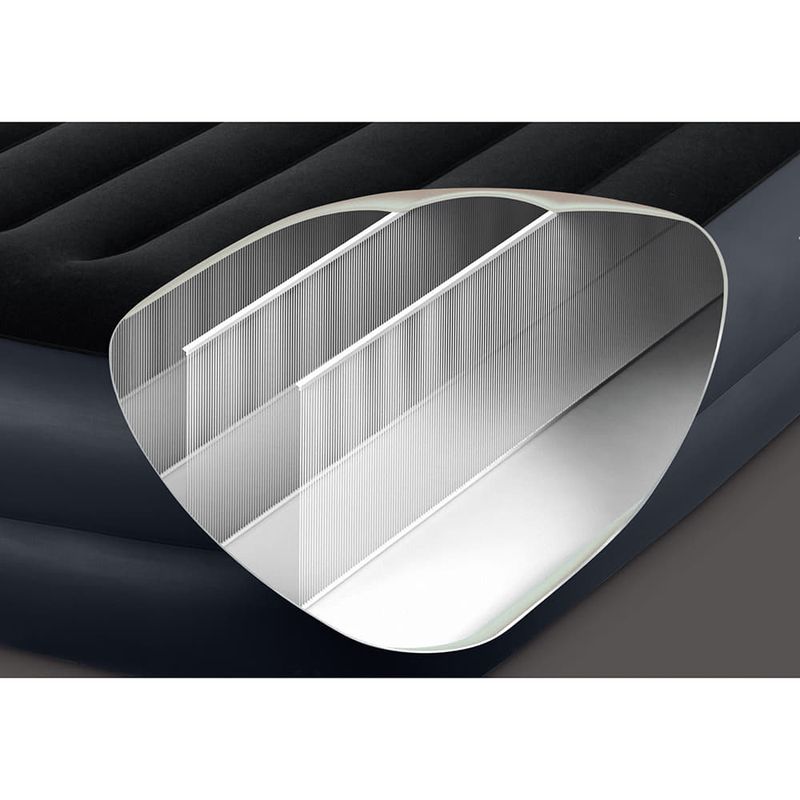 Sommier-inflable-con-inflador-electrico-2