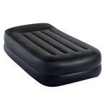 Sommier-inflable-con-inflador-electrico-0