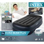 Sommier-inflable-con-inflador-electrico-1