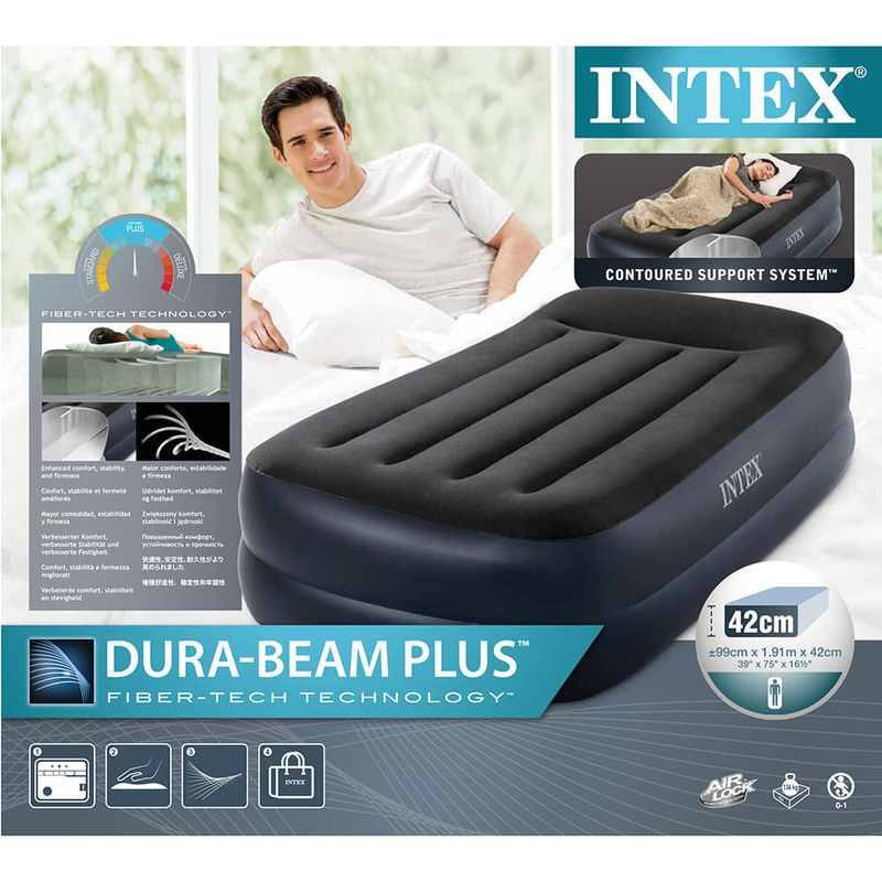 Sommier-inflable-con-inflador-electrico-1