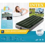 Colchon-inflable-1-plaza-con-inflador-3