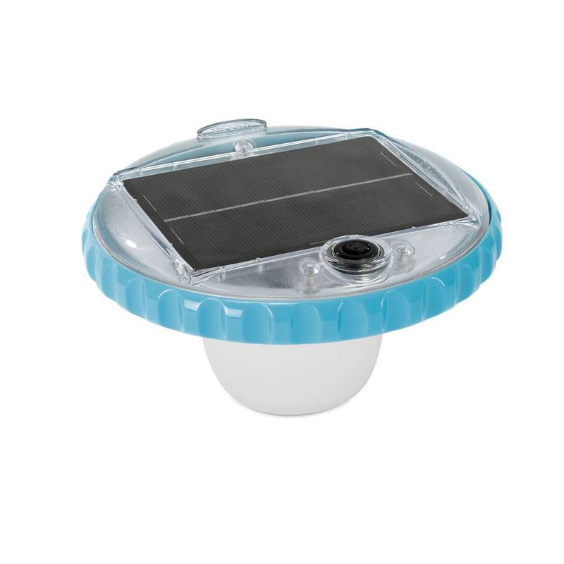 Luz-solar-flotante-0