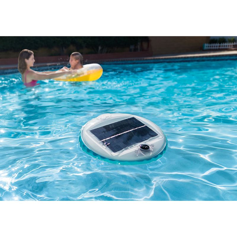 Luz-solar-flotante-1