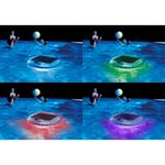 Luz-solar-flotante-2