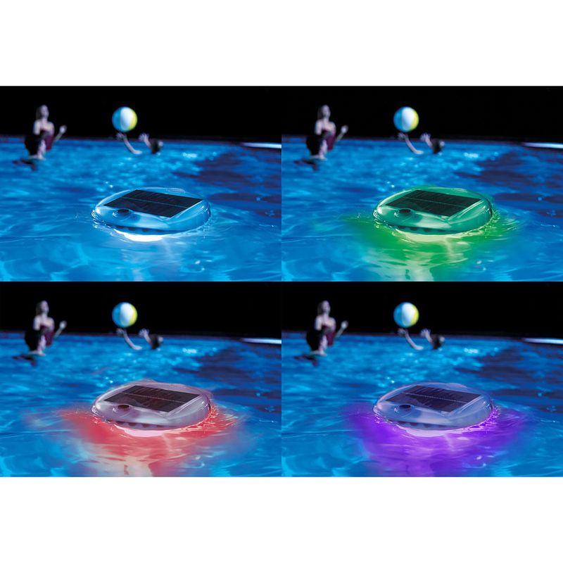 Luz-solar-flotante-2