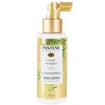 Tratamiento-PANTENE-Nutrient-Blend-Volumen-110-ml-0