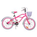 Bicicleta-KOVA-Jazz-R20-rosa-perlado-0