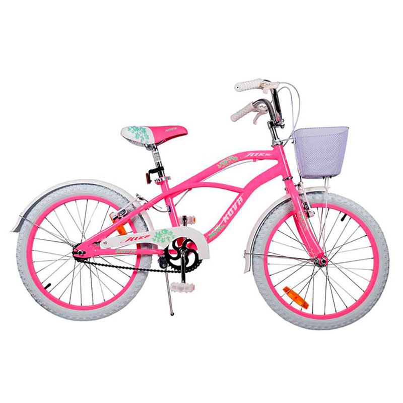 Bicicleta-KOVA-Jazz-R20-rosa-perlado-0