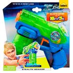 X-SHOT-Guerra-de-agua-pequeña-0