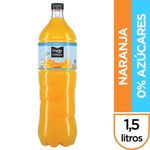 Jugo-CEPITA-Fresh-naranja-sin-azucar-15-L-0