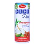 Bebida-T-BEST-Coconut-Rey-Granada-240-ml-0