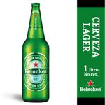 Cerveza-HEINEKEN-Envase-Descartable-1-L-0