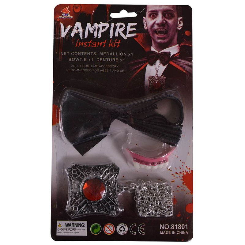 Set-vampiro-0