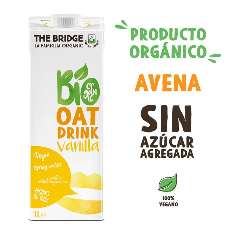 Bebida-avena-y-vainilla-THE-BRIDGE-1L-0