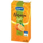 Jugo-CONAPROLE-Naranja-light-con-pulpa-1-L-0