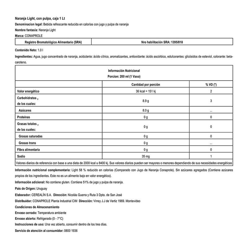 Jugo-CONAPROLE-Naranja-light-con-pulpa-1-L-1