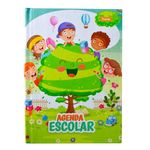 Agenda-escolar-2021-perpetua-2