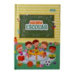 Agenda-escolar-2021-perpetua-0