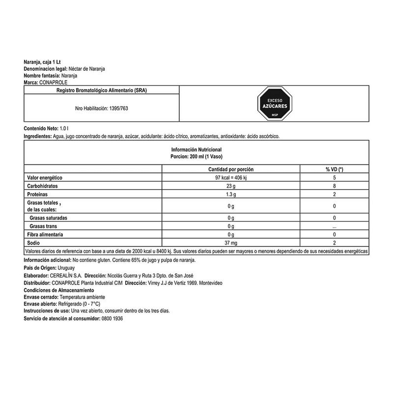 Jugo-CONAPROLE-naranja-con-pulpa-1-L-1