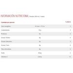 Jugo-BAGGIO-Light-Manzana-1-L-0