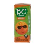 Jugo-BC-La-Campagnola-naranja-200-cc-0