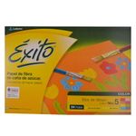 Block-cartulina-EXITO-colon-Nº-5-24-hojas-0