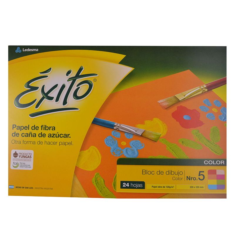 Block-cartulina-EXITO-colon-Nº-5-24-hojas-0