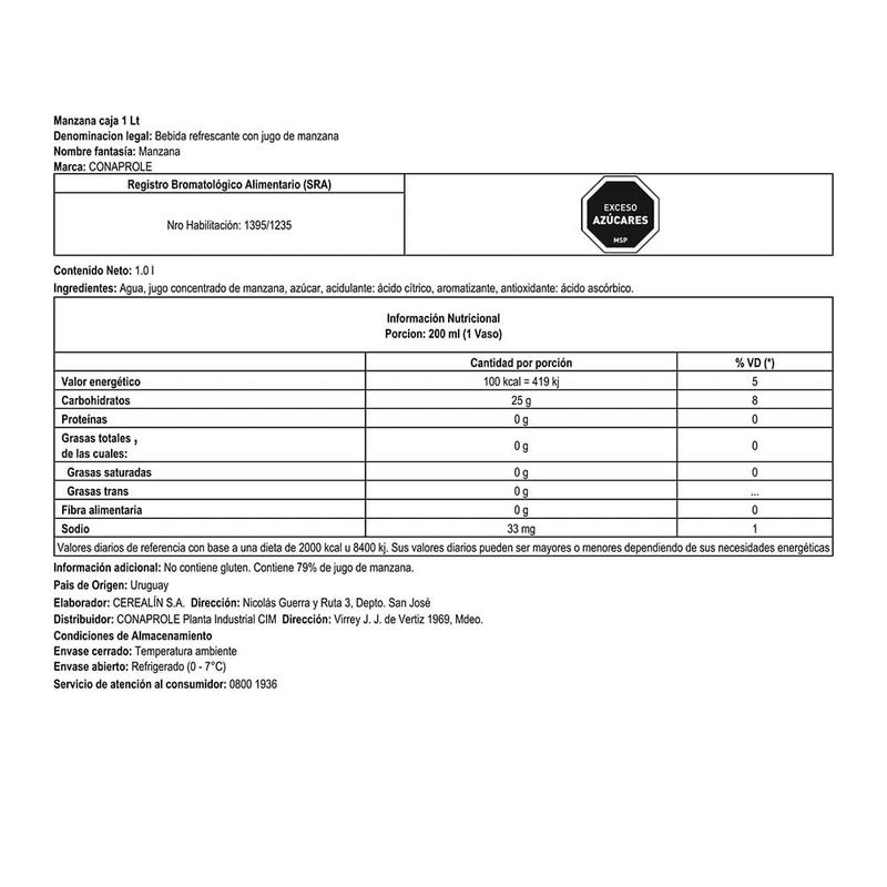 Jugo-CONAPROLE-manzana-fortificada-1-L-1