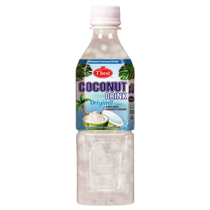 Agua-de-coco-T-BEST-Coconut-original-500-ml-0