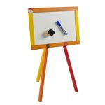 Pizarra-con-pie-chica-30x45-cm-0