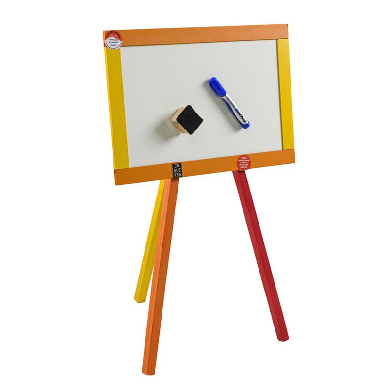 Pizarra-con-pie-chica-30x45-cm-0