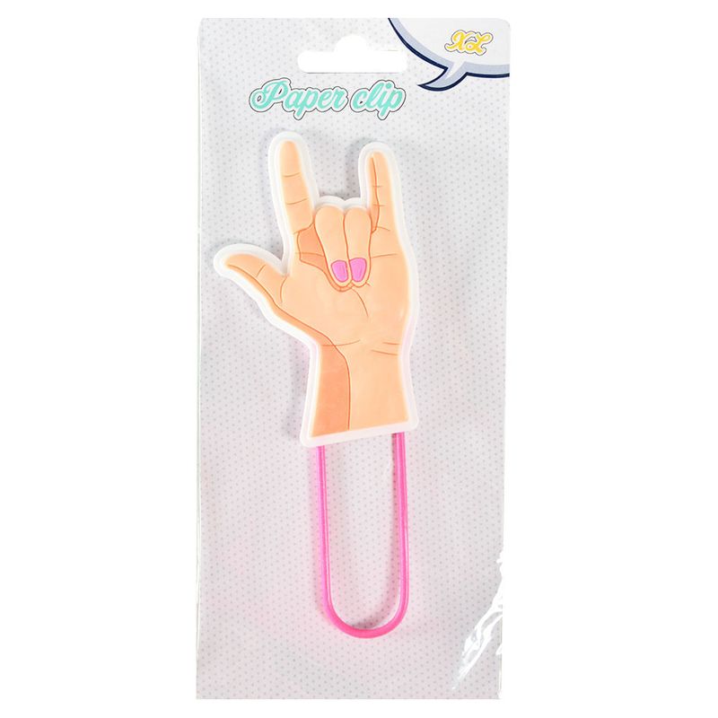 Clip-gigante-10-cm-2-diseños-0