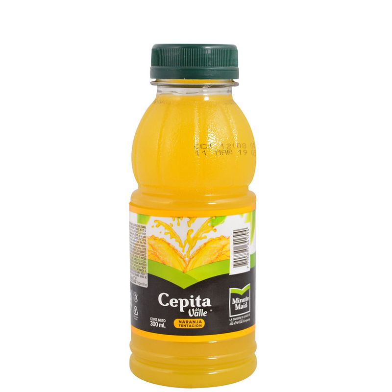 Jugo-cepita-Del-Valle-naranja-300-ml-0