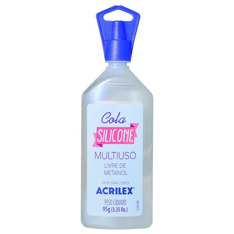 Silicona-liquida-ACRILEX-100-ml-0